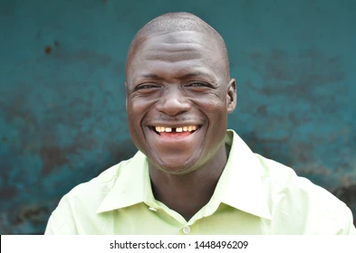 Eze Samuel