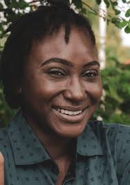 Iniso Emmanuel